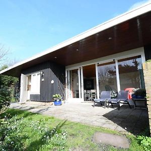 Huisje met 1 Slaapkamer
